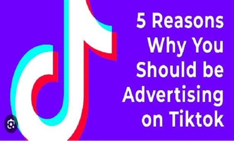 How Successful Are Tik Tok Ads