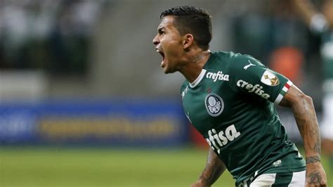 Salários Dos Jogadores Do Palmeiras Veja Quanto Ganha Cada Atleta⚛ Bem