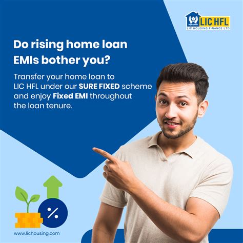 lic housing finance limited  lichfl twitter