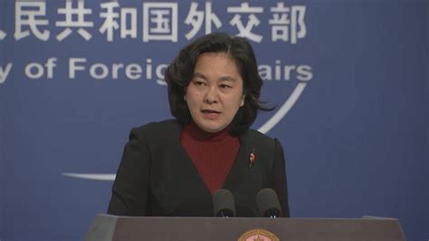 美眾議院通過涉港法案 外交部批美假惺惺關心港人自由