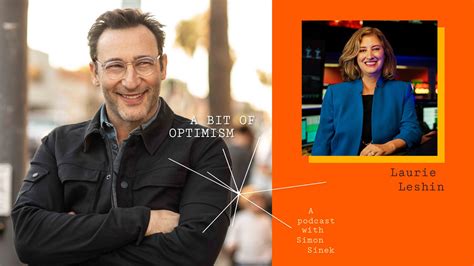 Going To Mars With Nasa Director Laurie Leshin Simon Sinek