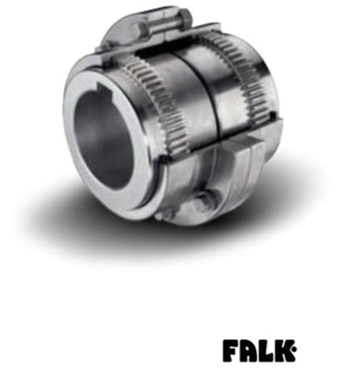 CATALOGO COPLES FALK PDF