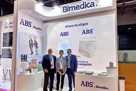 Congreso Nacional Semergen Bimedica