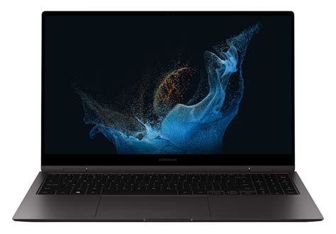 Laptop Kopen De Beste Laptops Op Dit Moment November 2022