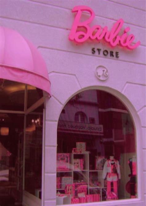 Barbie Room Barbie Life Barbie Dream House Barbie World Barbie