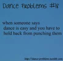 Quotes About Dancing On Stage QuotesGram