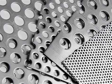 Jual Plat Perforated Stainless Jasa Plat Lubang Perforated Jasaplat