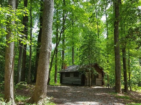 Westmoreland State Park In Virginia Has A Picturesque Fossil Beach