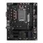 Placa Mae Mancer H M Dx Ddr Lga M Atx Chipset Intel H