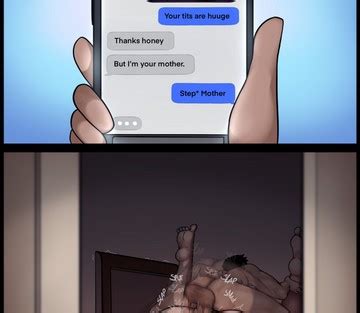 Strange Hero Muses Sex And Porn Comics