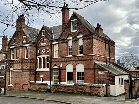 Castlethorpe Newcastle Circus Andrew Abbott Cc By Sa 2 0 Geograph