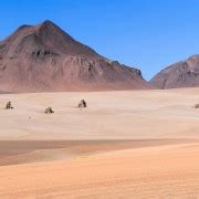 Salar De Uyuni Days Nights Guide In English Getyourguide