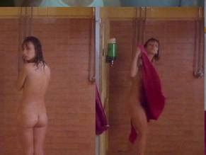 Nutcracker Nude Scenes Aznude