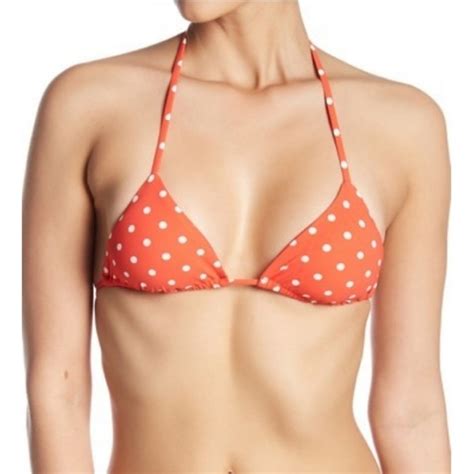 Vitamin A Swim Nwt Vitamin A Bikini Set Poshmark