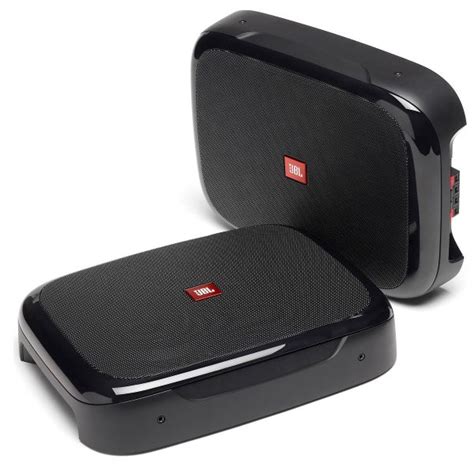 SET DE MEDIOS JBL GTO X6C Lupon Gov Ph