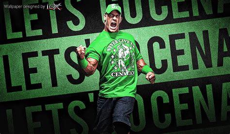 Aggregate 69 John Cena Wallpaper 2022 Best Vn