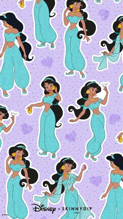 Pin By Ashleigh On Lockscreens Disney Collage Disney Princess Characters Disney Wallpaper