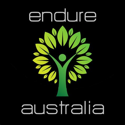 Endure Australia