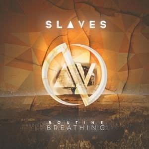 Slaves Usa Lyrics Songs And Albums Genius