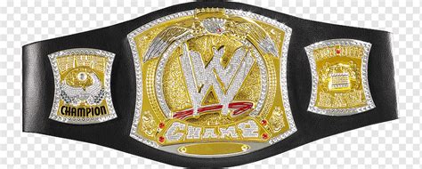 Campeonato De Wwe Campeonato Campeonato Mundial De Peso Pesado