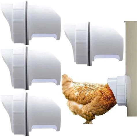 DIY CHICKEN FEEDER SET – Sell This Now