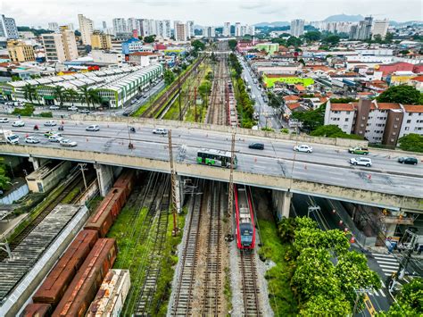 Prefeitura investe R 650 milhões em 2023 no maior programa de