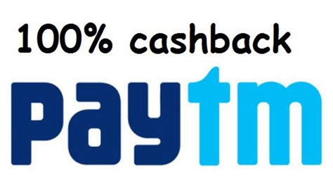 Working PayTM Online Script And Unlimited Trick Get Free 10 Paytm