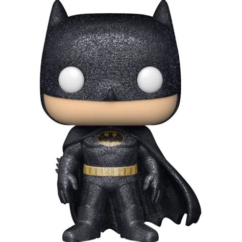 Introducir 54 Imagen Batman First Appearance Funko Abzlocal Mx