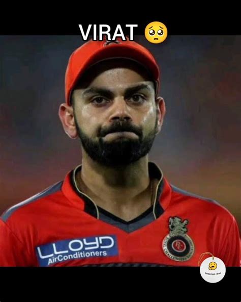 விராட் கோஹ்லி 🥺🥺 Virat Kohli 🥺 Rcb 💔 Sad Bgm Viratkohli Rcb Ipl