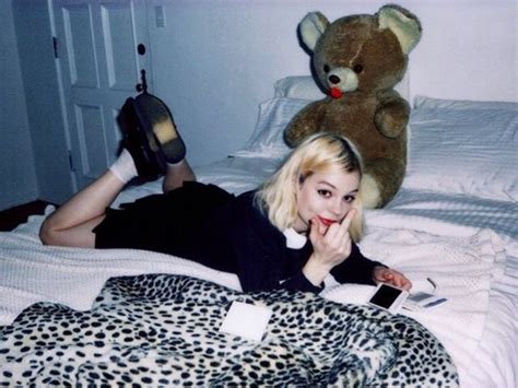 Mars Argo ♡ Mars Argo Argo Mars