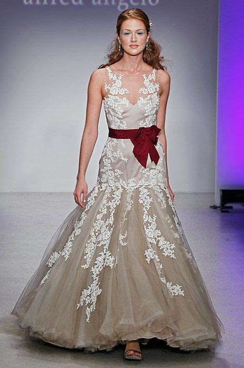 24 Second Time Wedding Dresses Ideas Wedding Dresses Dresses