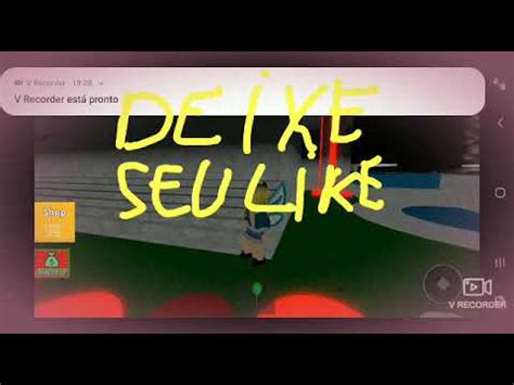 Fuga Da Parede Esmagadora Roblox Esmagado Pelo Muro Da Morte Youtube