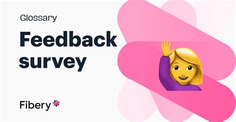 How To Ask For Feedback Via Email A Guide For Product Managers