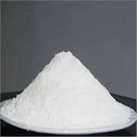 Flavoxate Hcl Powder At Rs 17000 Kg Fexofenadine HCl Powder In