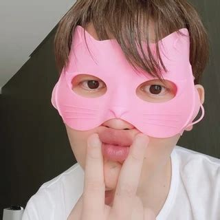 Str Gay Tokyo OnlyFans Str Gay Tokyo Review Leaks Videos Nudes