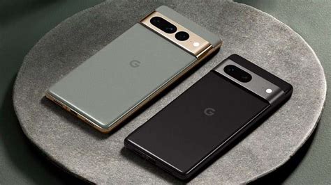 Schermo Di Google Pixel Bloccato All Avvio Modi Per Risolverlo Dr Fone