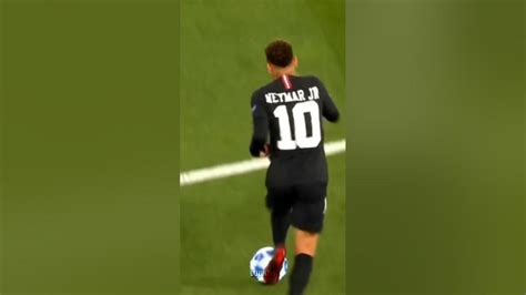 Neymar Vs Liverpool Youtube