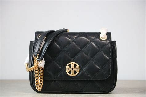 Tory Burch Комплект сумок - купить с доставкой по выгодным ценам в ...