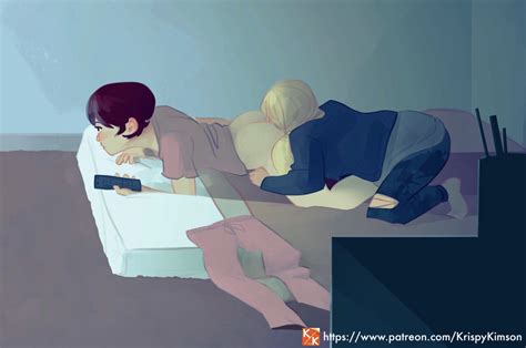 Nom By Ckramen Hentai Foundry