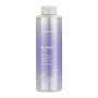 Joico Blonde Life Violet Shampoo 1000 Ml