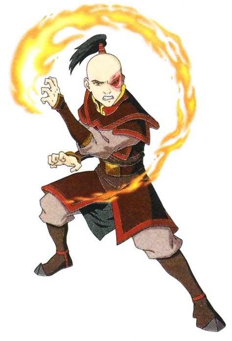 Prince Zuko Playstation All Stars Fanfiction Royale Wiki