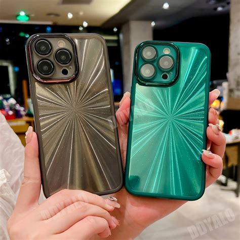 Infinix Note Pro I Note G Hot Hot Zero G Spark G C