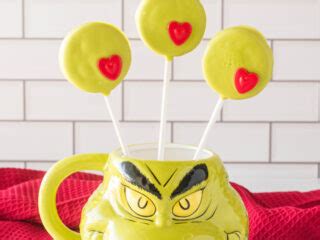 Elsa S Hot Cocoa Simplistically Living