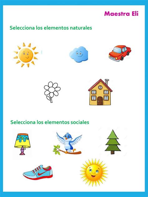 543934 Elementos Naturales Y Sociales Elilc79