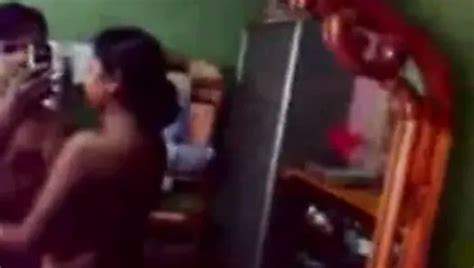 Mallu Chechi Kissing Relative Boy Indian Porn Xhamster