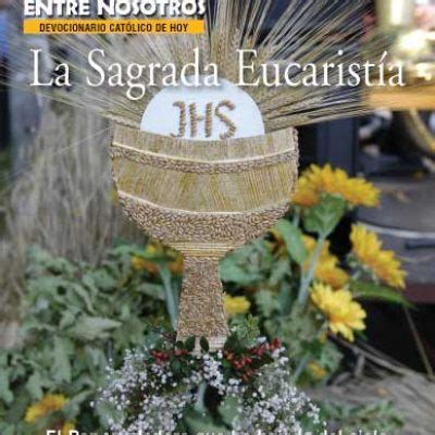 Junio Julio Edici N La Palabra Entre Nosotros En Us