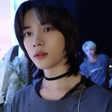 Beomgyu Icon