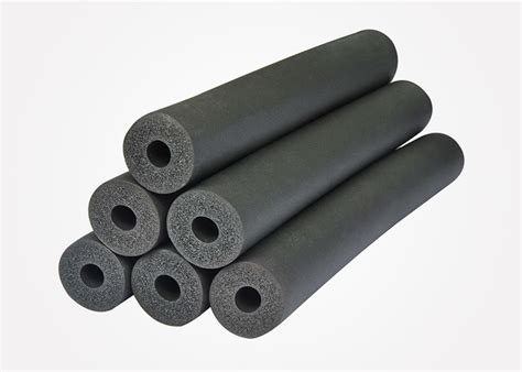 Nitrile And Buna N Rubber Tube Sa Polymers