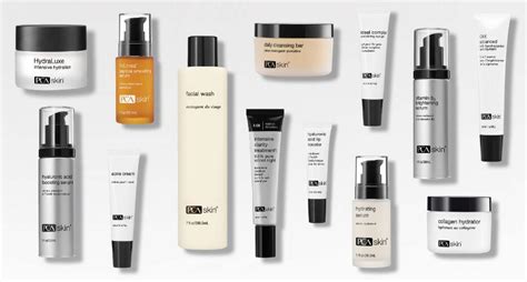 Best Professional Skin Care Brands | Makeupview.co