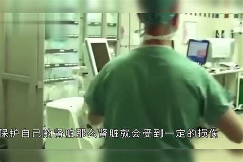 8年前那个“卖肾”买苹果手机的高中生，现在怎样了？他后悔了吗苹果高中生手机